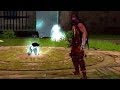 Prince of Persia (2008) Walkthrough [Part 24: The ...
