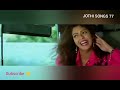 Baasha Tamil Movie Auto Comedy Best Scene My Original Voice Rajini Kanth Nagma