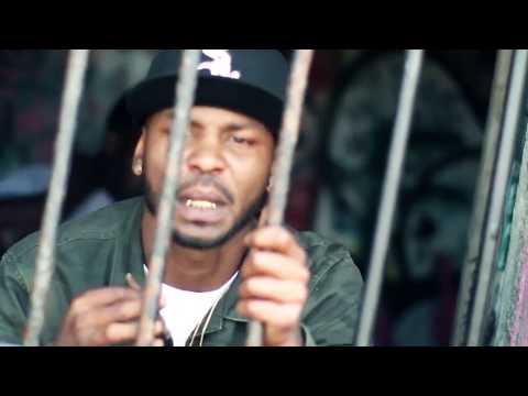 NardyCrash & Dobe - Flagrant (prod. Jno) [Dir. Peso Priv]