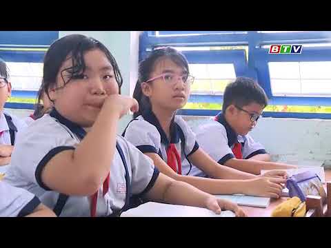 Pháp Luật và Đời sống số 10