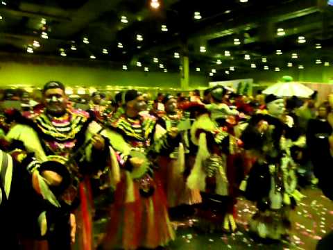 Woodland String Band 2012 -5