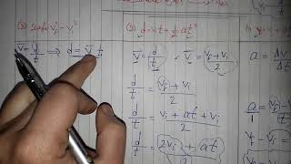 فيزياء الحركة الاهتزازية الدورية الوحددة 24 الدرس الأول 1 موسيقى مجانية Mp3