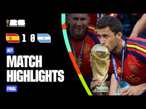 YouTube thumbnail for video