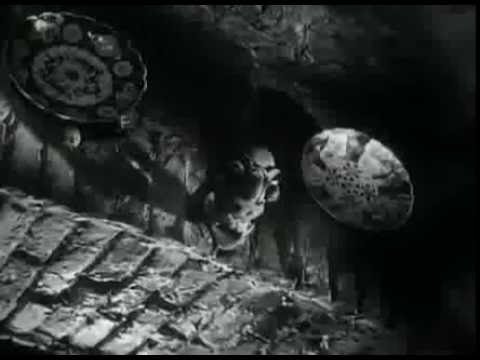 Mit Himbeergeist geht alles besser avi