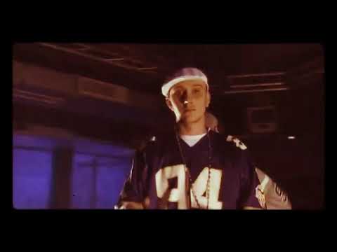 DON BAXTER  -  COLAJ  / COLABORĂRI