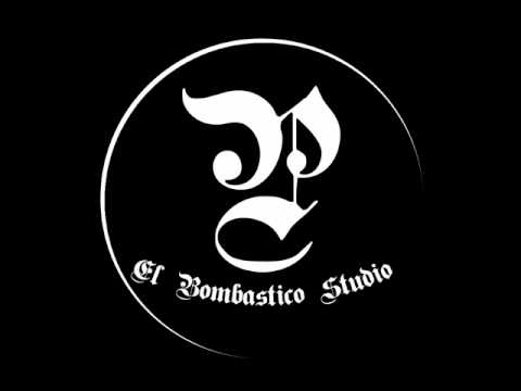 PDW - Wiem czego chce ft. Hamas