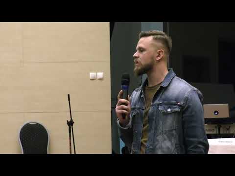 Matej Sigurnjak - Svjedočanstvo