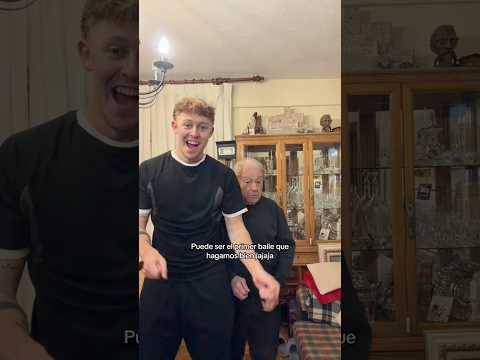 Bueno más o menos…