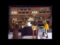 Steppenwolf - Magic carpet ride ( Original Footage Smothers Brothers Comedy Hour 1969 )