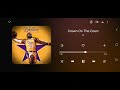 Custom AI NBA Rap Theme Song For LeBron James