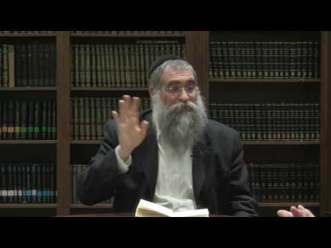 Tanya By Rabbi Yitzchok Minkowicz Chapter 34 Simcha/Happiness is thru Torah Study & Charity.