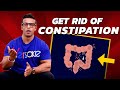 Constipation Home Remedies | पेट साफ़ करने के उपाय | Yatinder Singh