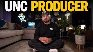 If you’re OLDER still making beats with NO RESULTS…WATCH THIS
