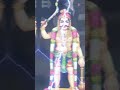Karuppan Pasatha Ne Alandhu Paakkadha PS TAMIZHAN