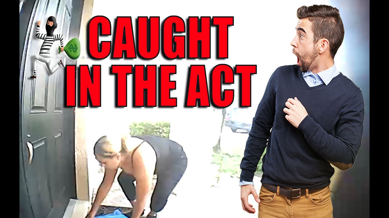 EASTER PRANK (GONE WRONG) - HOW TO PRANKS