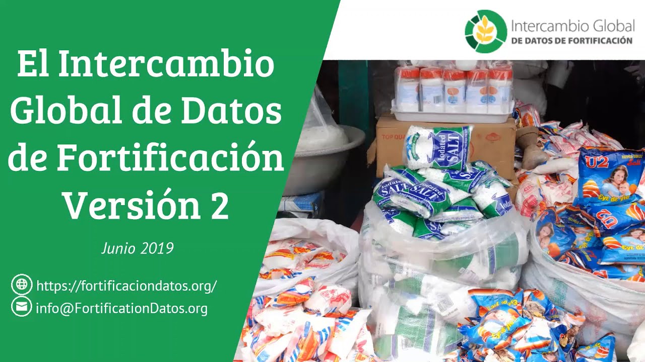 GFDx Latin America Webinar Recording Version 2
