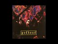 Godhead – The Answer / Lift / Search / Fall Away    1995