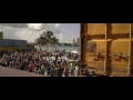 Step Up Revolution The Mob Final Dance Scene
