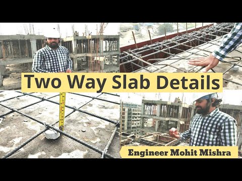 Which Brick is Better for Construction Fly ash Bricks vs Clay Bricks 2024