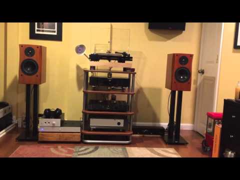 Lukas Graham 7 years live