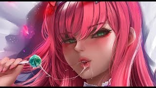 Download lagu 💕Salt Nightcore💕 With Lyrics💕 mp3 Download lagu 💕Salt Nightcore💕 With Lyrics💕 mp3
