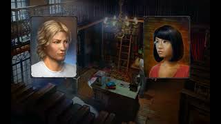 Gabriel Knight : Sins of the Fathers 20th Anniversary Edition Day 5 Walkthrough