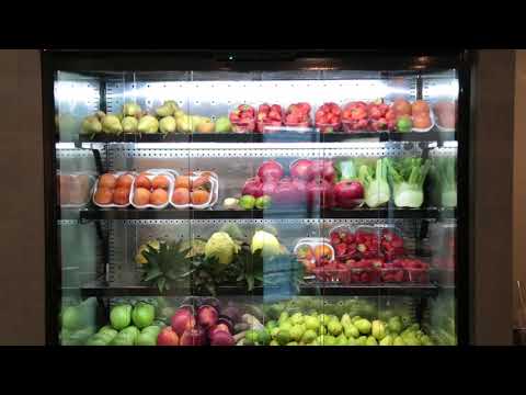 Видеообзор