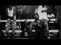 Ju Jilla My City Chicago Filmed By SheHeartsTevin