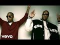 Slim Thug - So High ft. B.o.B 