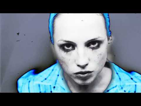 Marco Leckbert - Echoes Of Groove