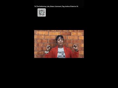 The Gathering with WSNM 📱