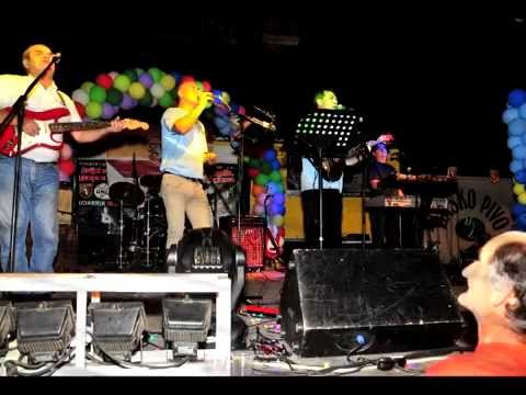 Grupa Sjaj vratit ču se majko