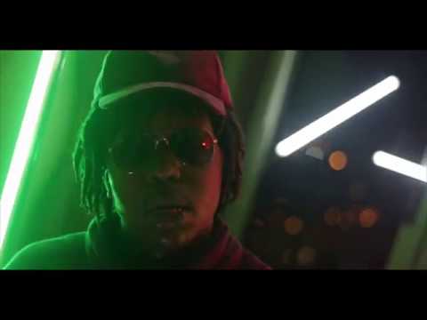 The F.A.K.E Music Video