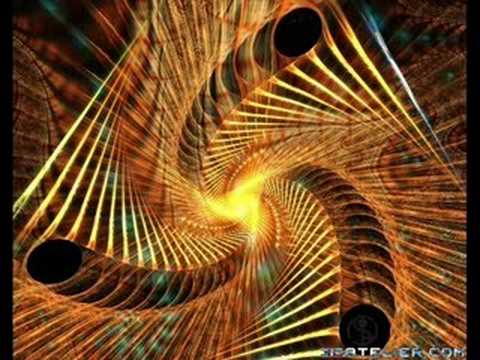 Safi connection - TTD