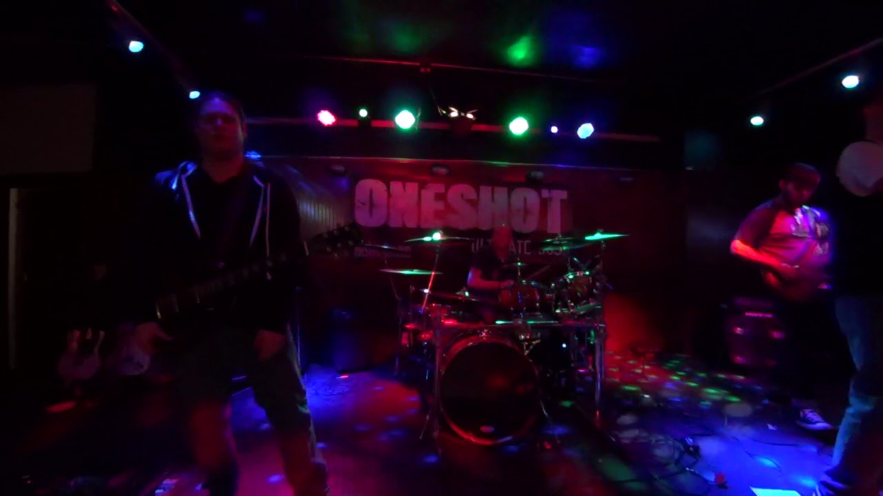 Promotional video thumbnail 2 for OneShot