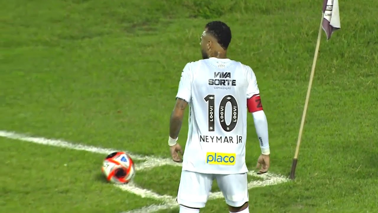 GOLAÇOS QUE NINGUÉM ESPERAVA