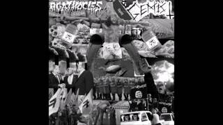 Agathocles / Gemišt - Split 2017