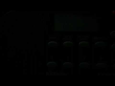 KVOB/Lindsborg, Kansas Legal ID - September 17, 2021