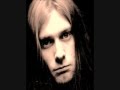 Nirvana - Sad(Sappy) [Home Demo] 