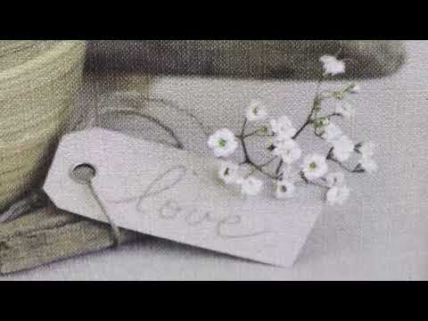 Миниатюра изображения товара Картина Декарт Натюрморт 2 8Л2819 (в раме)