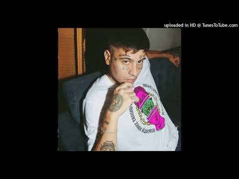 Duki Ft COCO SWING - TODO CAMBIO (filtrada)