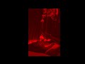 [FREE] 6lack Type Beat - "Backstage"
