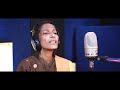 Yeshuve Oru Vaakku Mathi Cover By Viji Joseph RSV