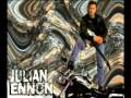 Julian Lennon I Don't Wanna Know 