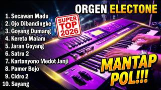 Download lagu DANGDUT ORGEN TUNGGAL PASRAH – KOPI DAN BENANG BIRU YANG MENEMANI HARI mp3