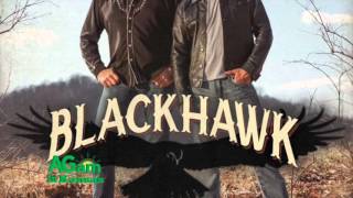 Around Kansas - Dennis &quot;Spirit Dancer&quot; Rogers - Nov. 11, 2105