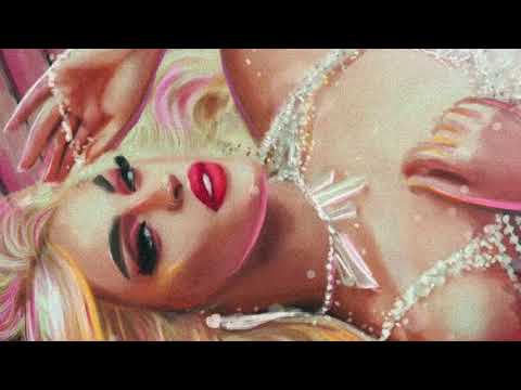 Video thumbnail for Disk Me (Mulú Remix)