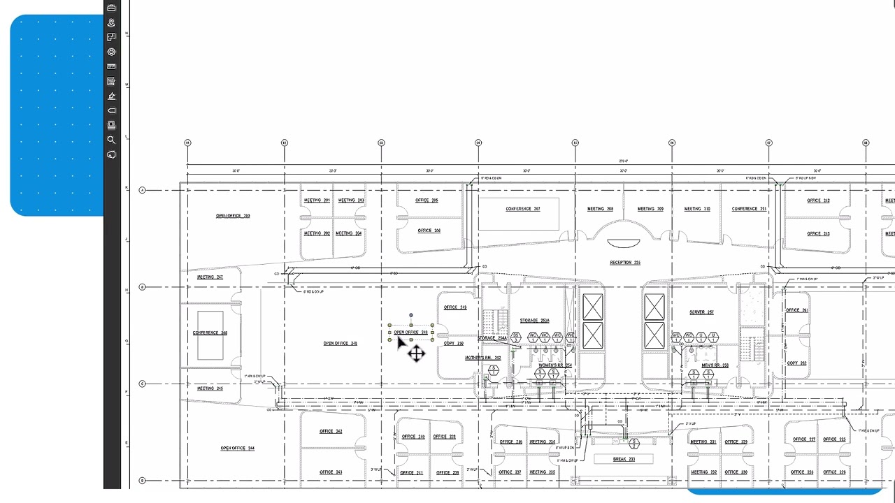 Bluebeam Revu: How-To Edit PDFs - AU English