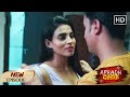 Student को हुआ अपनी Teacher से प्यार Apradh Dastak New Story Full Ep