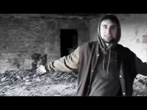 HERUŚ - Piękny kraj